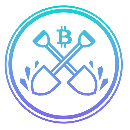 HAKA Mining