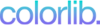 Partner 1