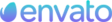 Partner 1