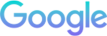 Partner 1
