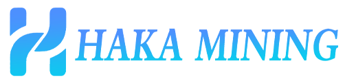 OkayCoin