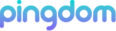 Partner 1