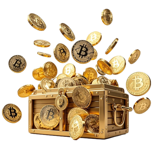 HAKA Mining